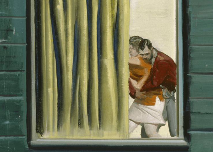 Screenshot 2020-04-14 at 3.04.59 PM