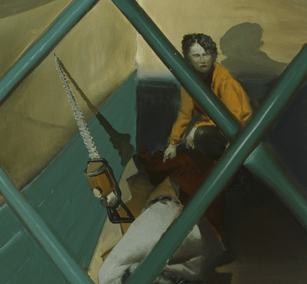 Screenshot 2020-04-14 at 3.05.40 PM