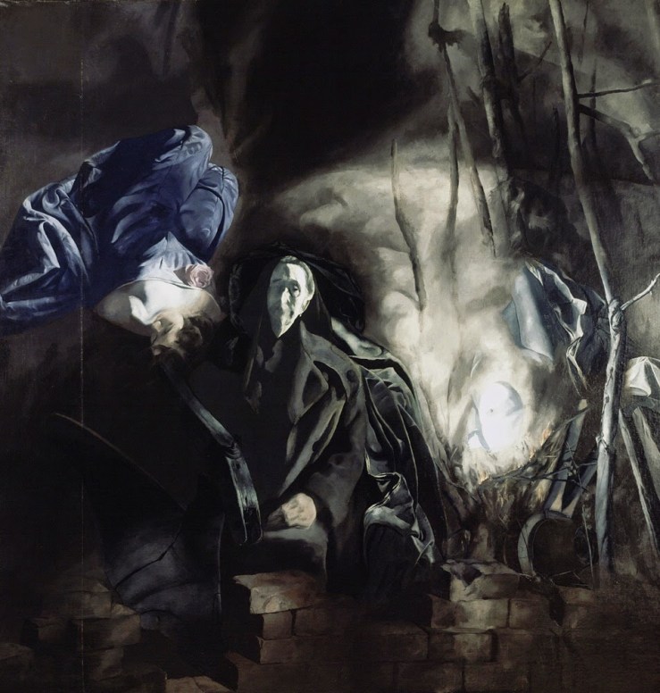 woodland2bscene2b-2b1929-35