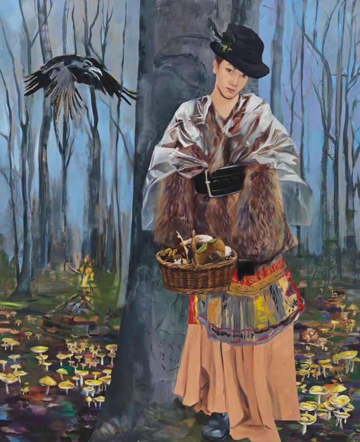 24202b9b92c07b04969cc03afbfbb73c