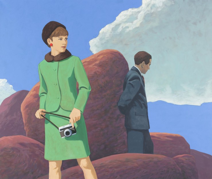 brandl-in-den-felsen2c-20162c-135x160cm2c-occ88l-auf-leinwand