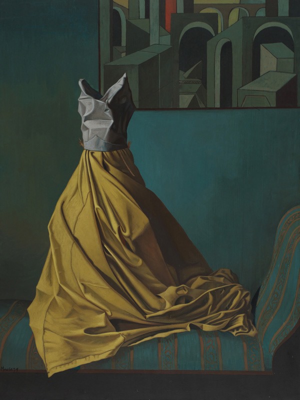 carlos mensa tribute