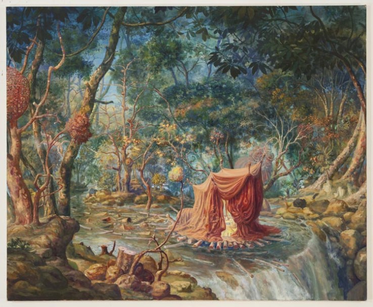 d0ea31feae5d7784-selfportraitonthebrink2013oiloncanvas54x66inches