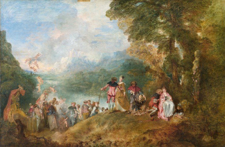 l27embarquement_pour_cythere2c_by_antoine_watteau2c_from_c2rmf_retouched