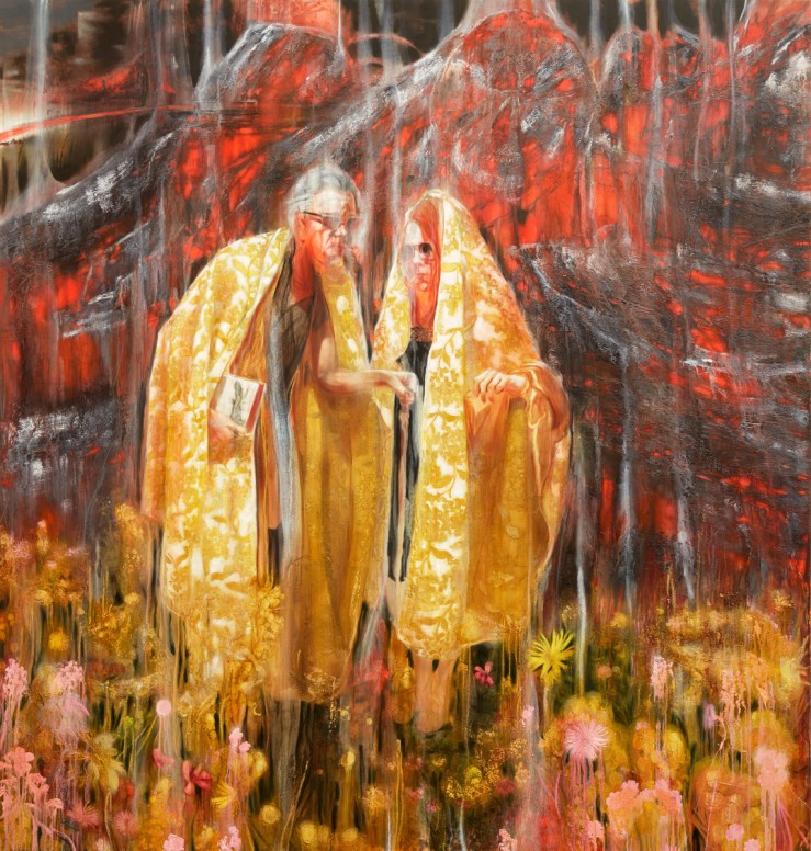 nigelcooke-781-w1500-h1200