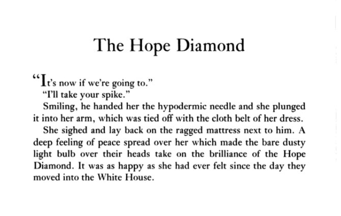 Screenshot 2020-05-12 at 3.58.54 PM