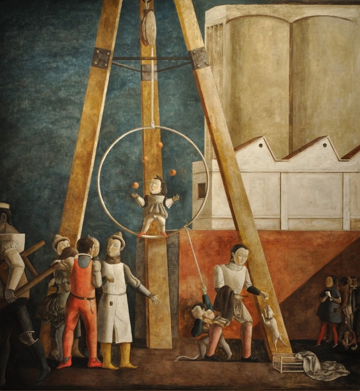 xiaostreet-circus-944x1024-1