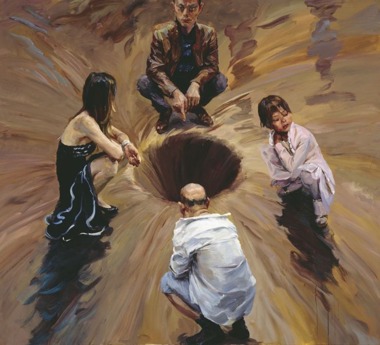 facf2650004b57ebcbf59641d90ed922