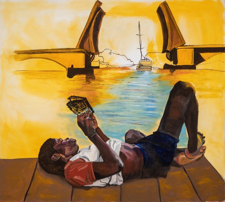 jerrellgibbs2ctopdown2c20192ccourtesyoftheartistandmarianeibrahimgallery