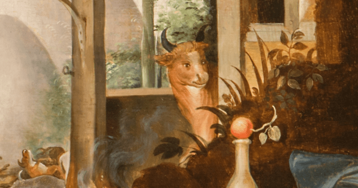 Screenshot 2020-06-17 at 11.45.40 AM