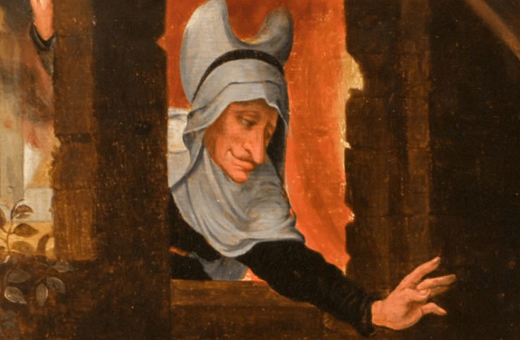 Screenshot 2020-06-17 at 11.46.01 AM