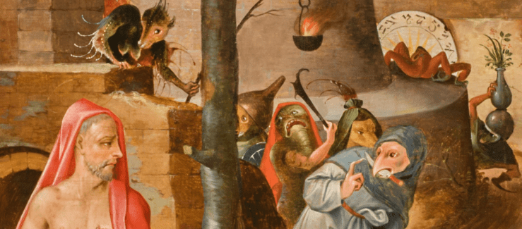 Screenshot 2020-06-17 at 11.46.27 AM