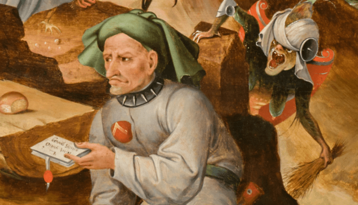 Screenshot 2020-06-17 at 11.46.44 AM