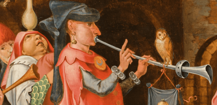 Screenshot 2020-06-17 at 11.47.02 AM