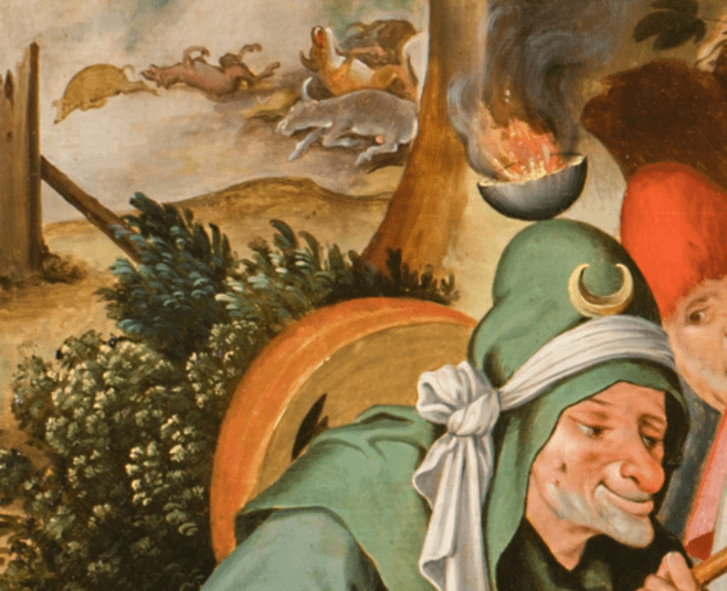 Screenshot 2020-06-17 at 11.47.25 AM