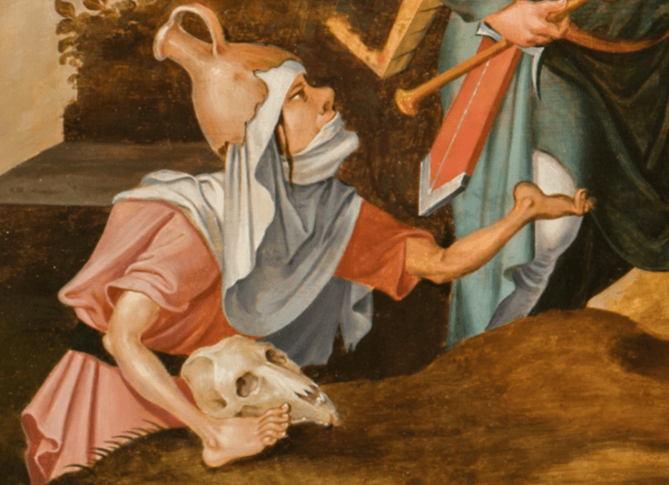 Screenshot 2020-06-17 at 11.47.54 AM