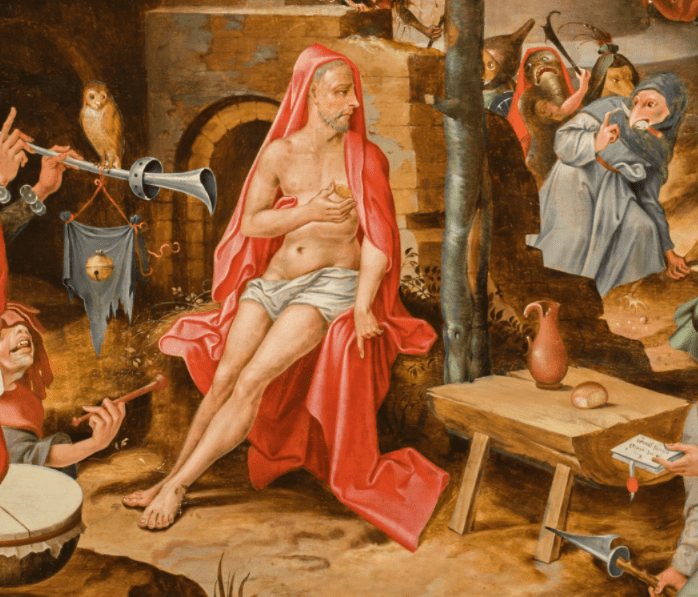 Screenshot 2020-06-17 at 11.48.12 AM