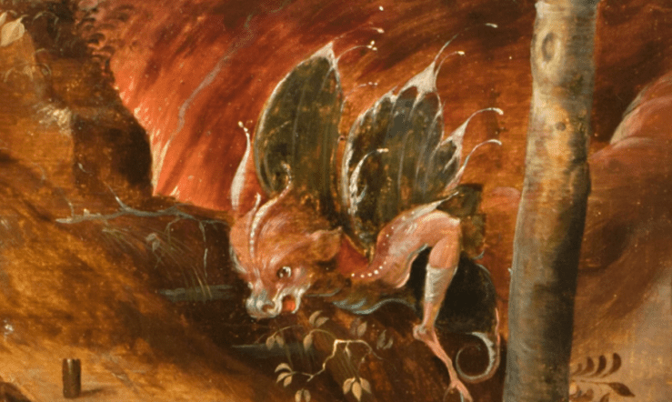 Screenshot 2020-06-17 at 11.49.53 AM