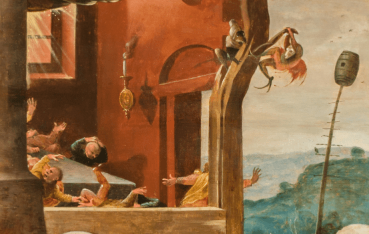 Screenshot 2020-06-17 at 11.50.11 AM