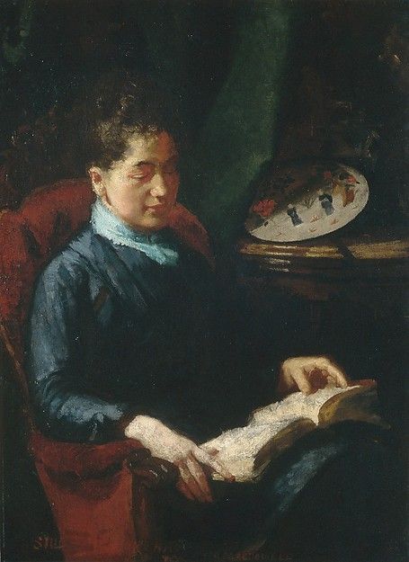 susan-macdowell-eakins-woman-reading-the-met-1470793854_b