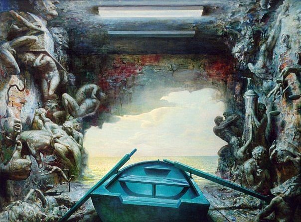 0b7b9a19cb2104086d6ddab689a452ca