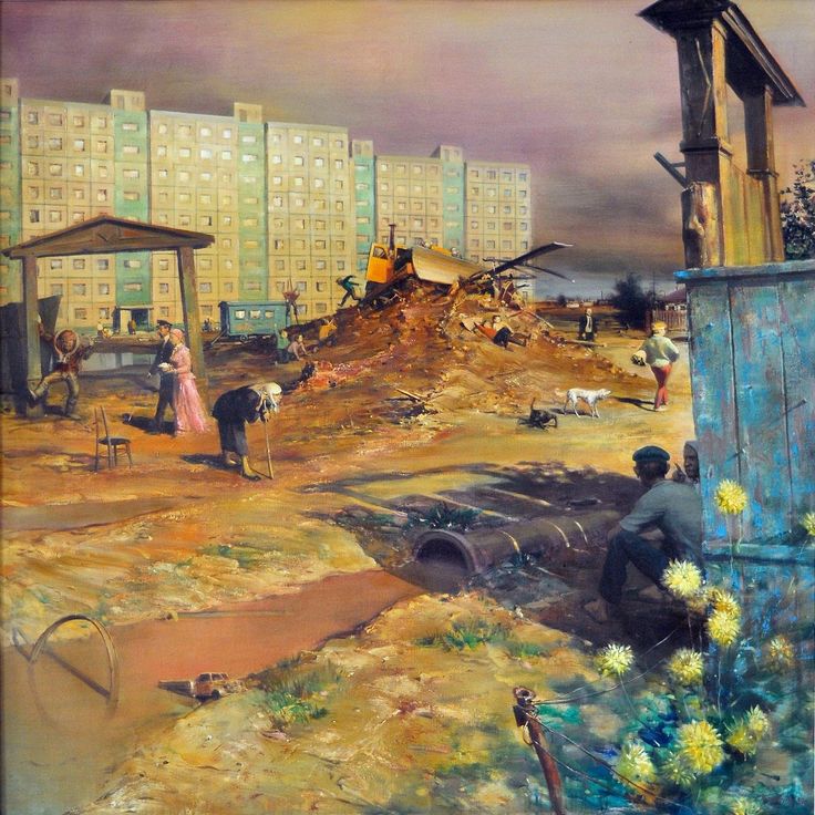 113bb8e591684a30d7c73c750c19d0bd