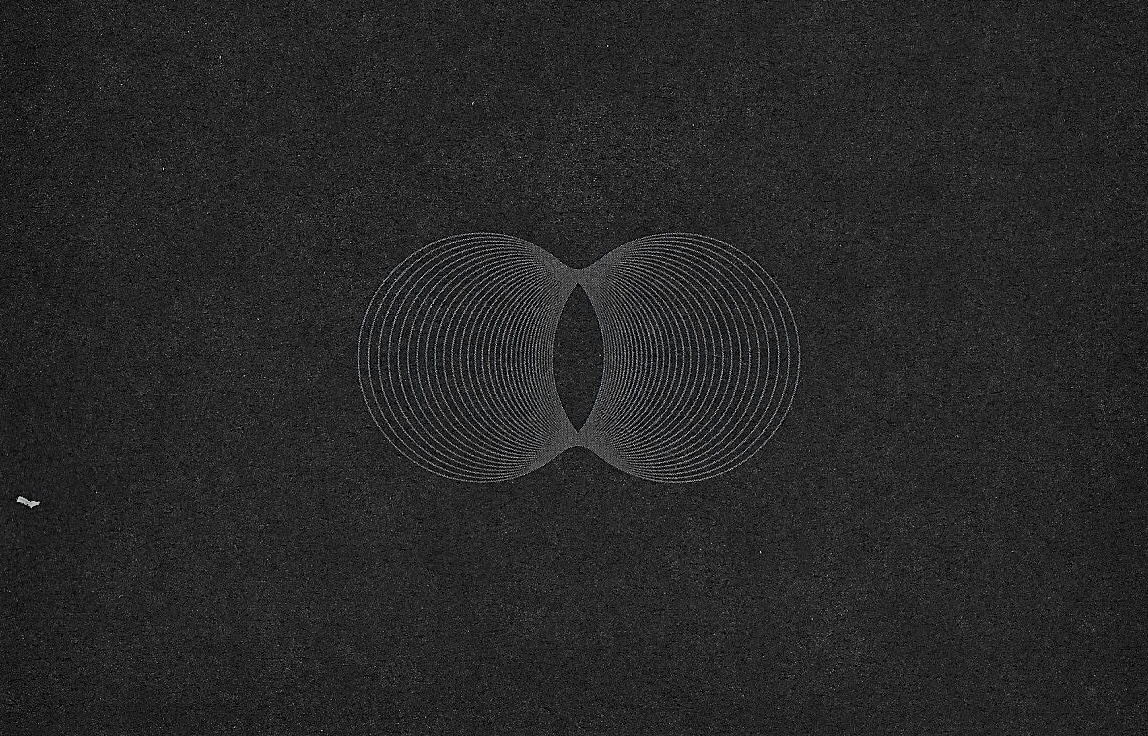 2020-07-18_154118_1-1