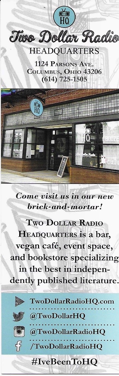 2020-07-18_154118_1-2