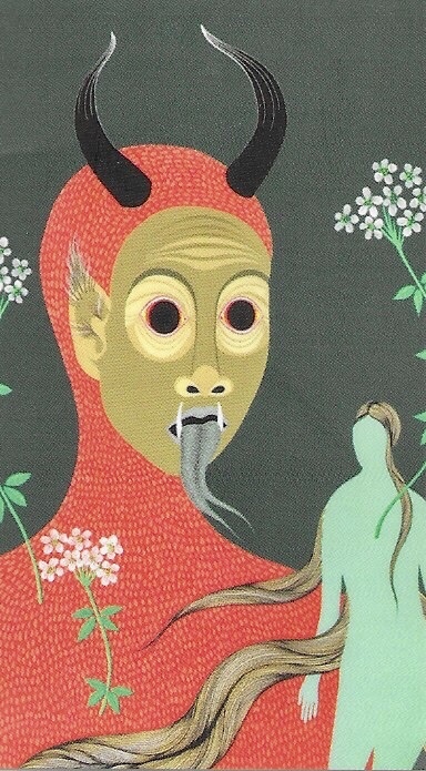 2020-07-18_154118_1-4