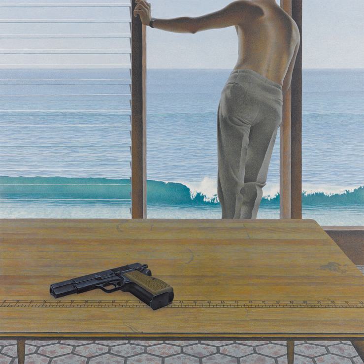 alex-colville-pacific