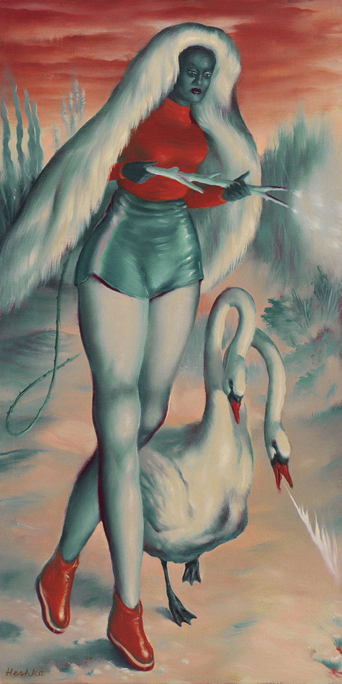 col2018greenhelllores