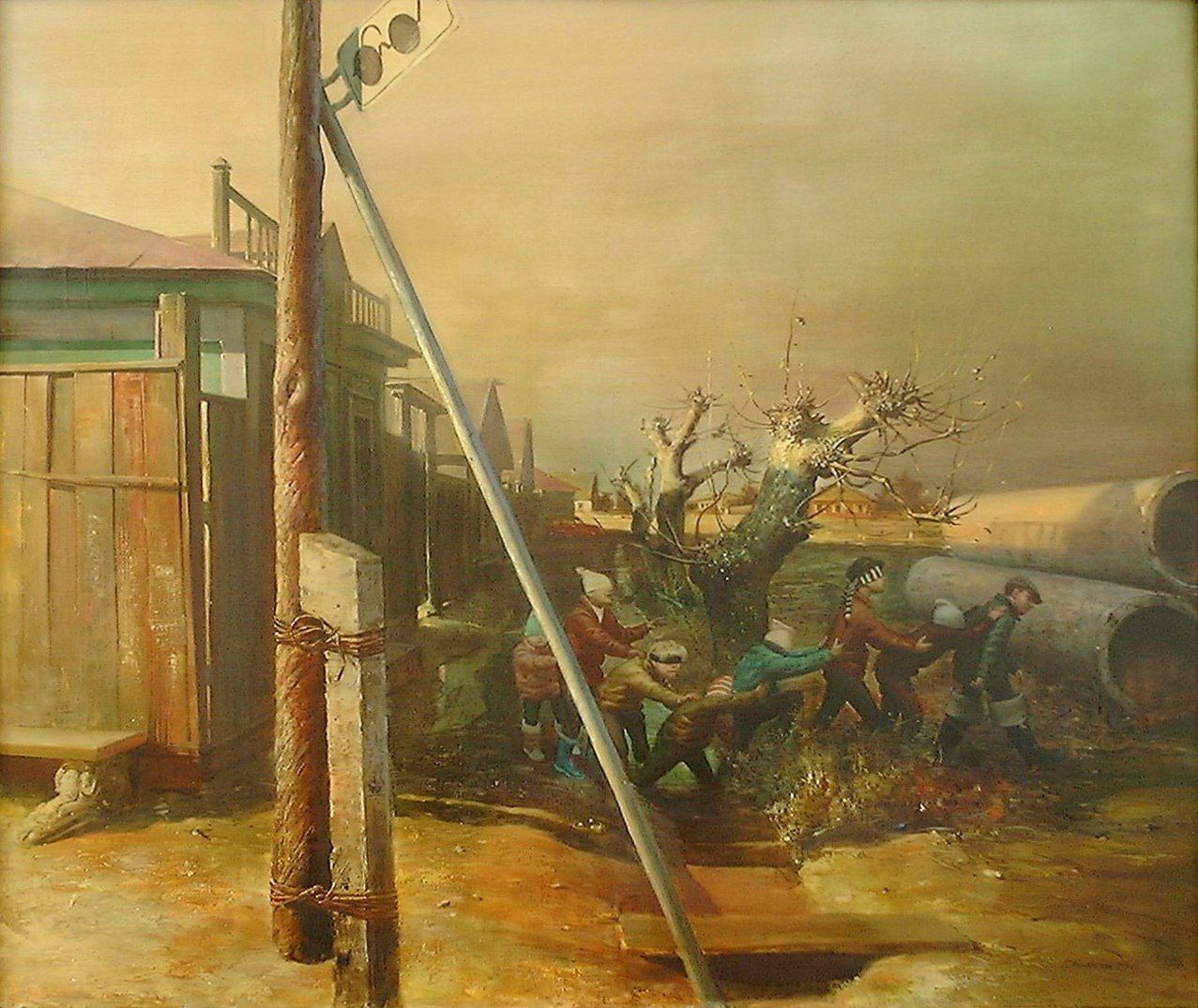 d56353f6525f4f060ba37e4fbc7b9a6e