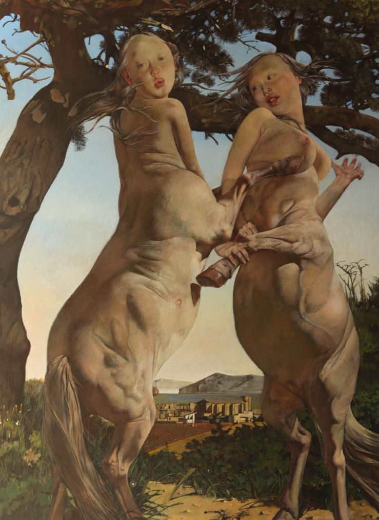 e1cf8cab9ff0a7f92b316c97d7ddca7b