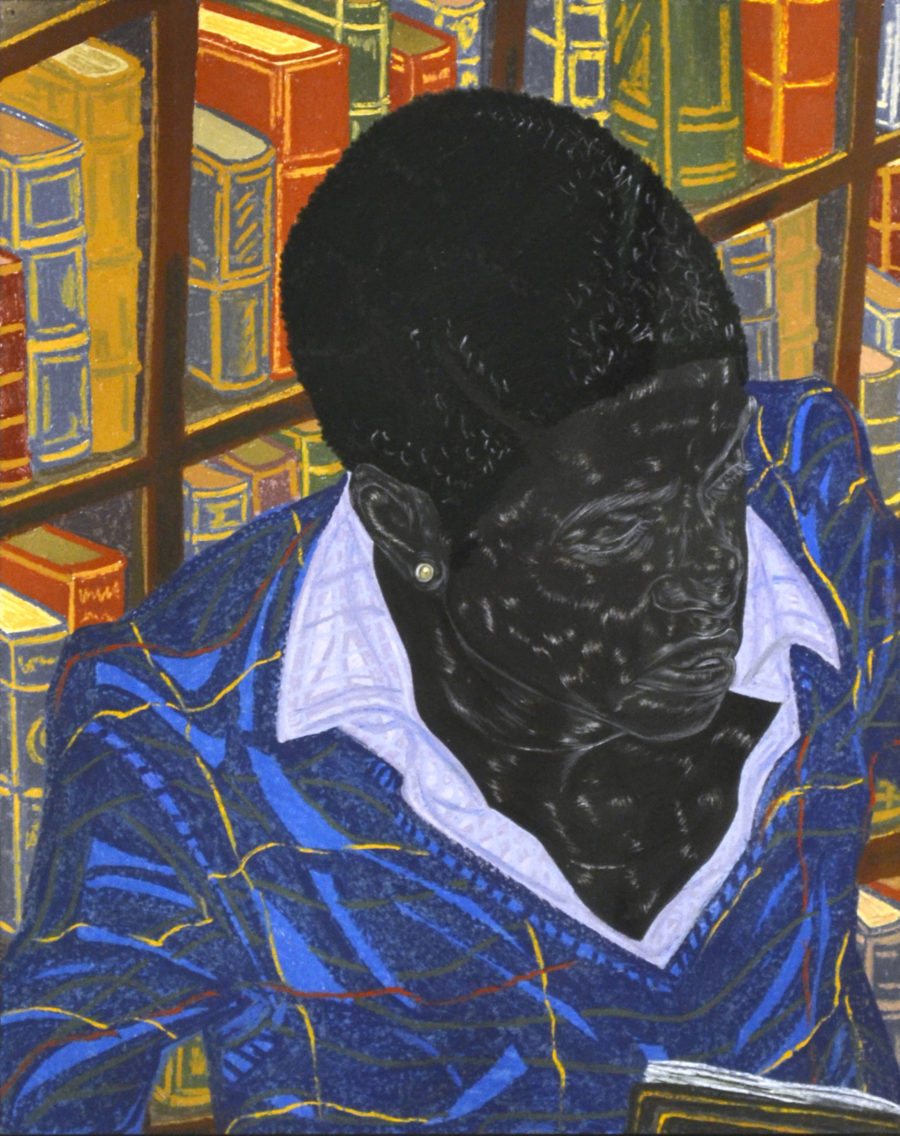 michaelmas-term-framed-hr-cropped-copy-900x1136-1