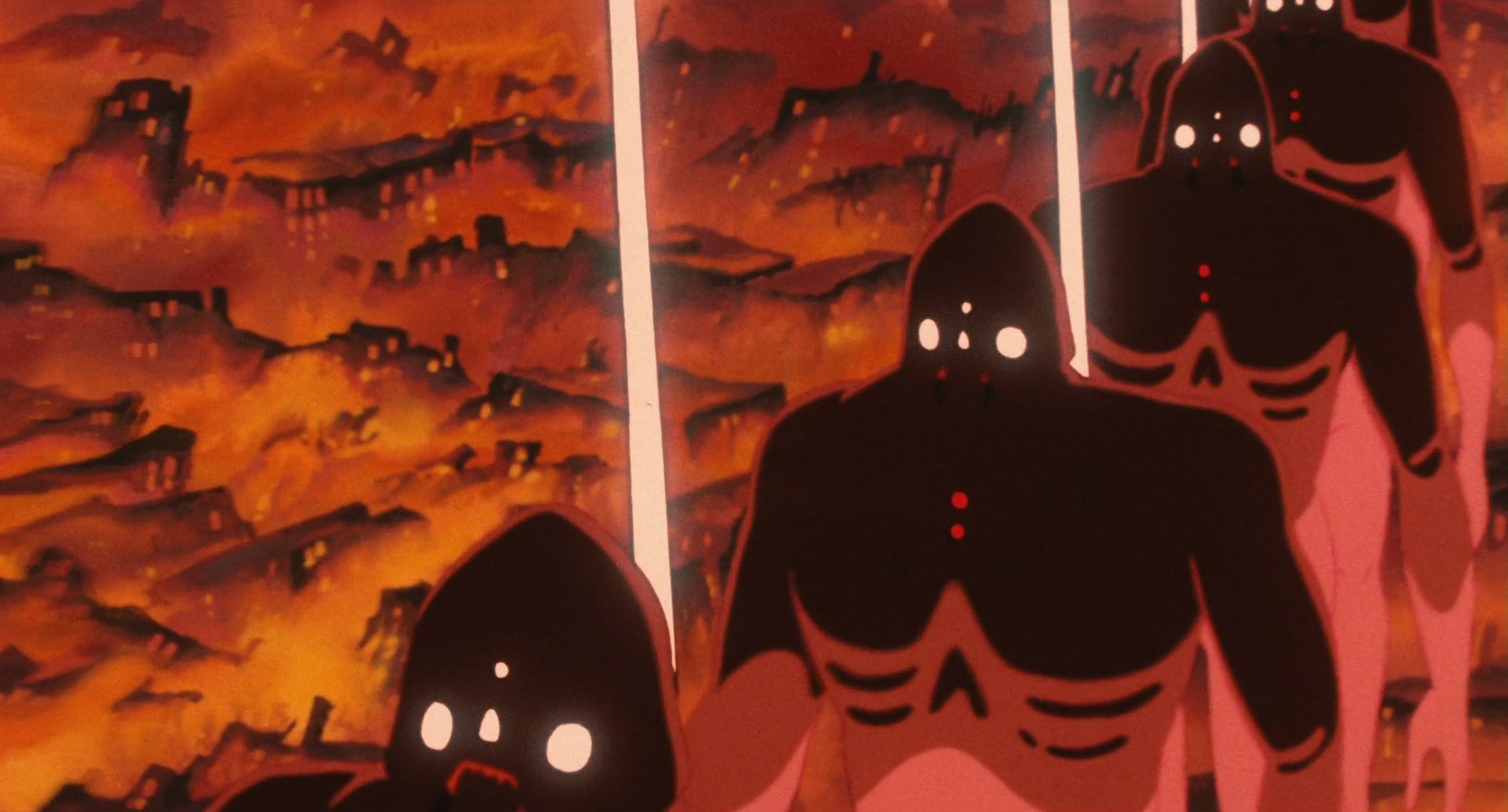 Nausicaa-of-the-Valley-of-the-Wind-009