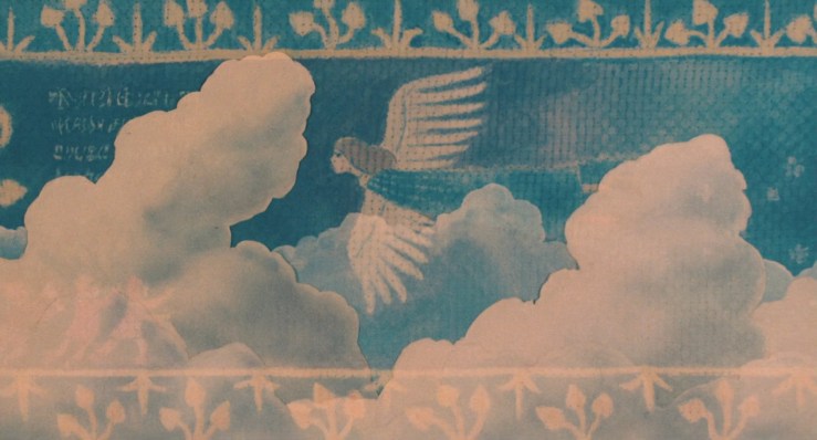 Nausicaa-of-the-Valley-of-the-Wind-011