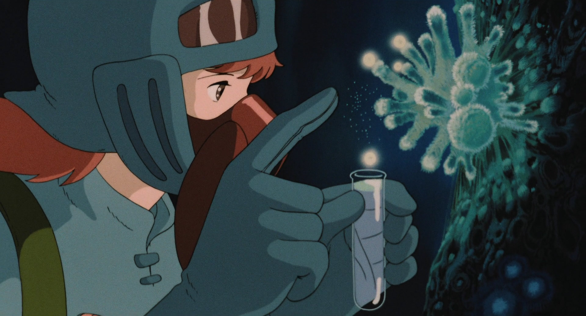 Nausicaa-of-the-Valley-of-the-Wind-014