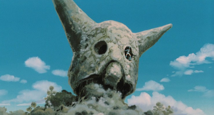 Nausicaa-of-the-Valley-of-the-Wind-019
