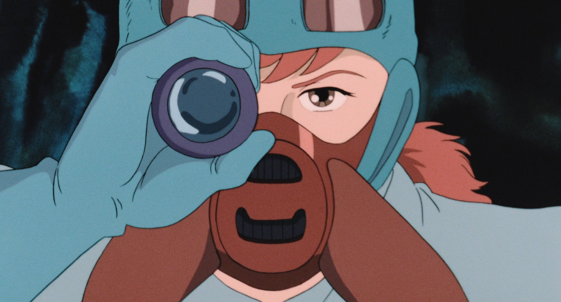 Nausicaa-of-the-Valley-of-the-Wind-020