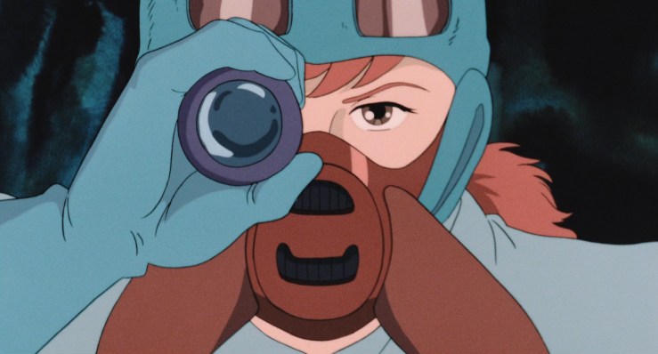 Nausicaa-of-the-Valley-of-the-Wind-020