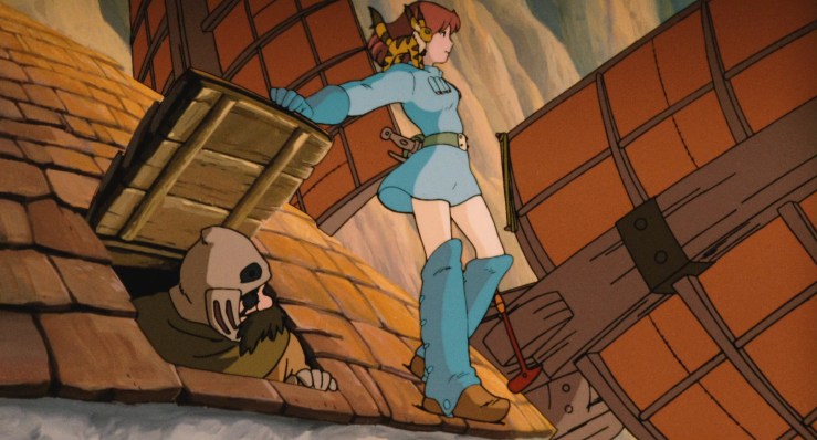 Nausicaa-of-the-Valley-of-the-Wind-030