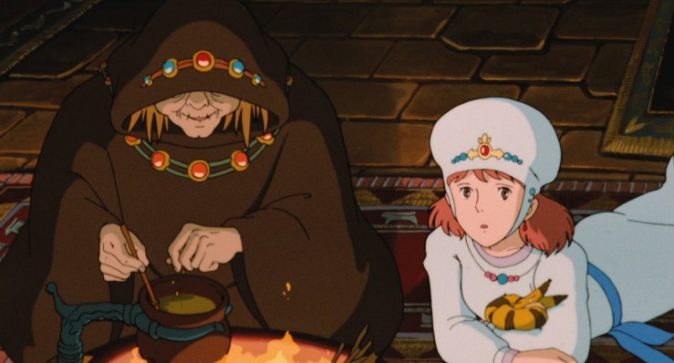 Nausicaa-of-the-Valley-of-the-Wind-032