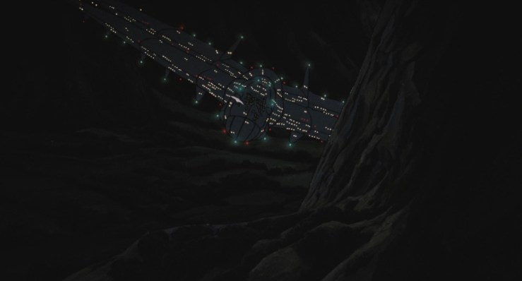 Nausicaa-of-the-Valley-of-the-Wind-035