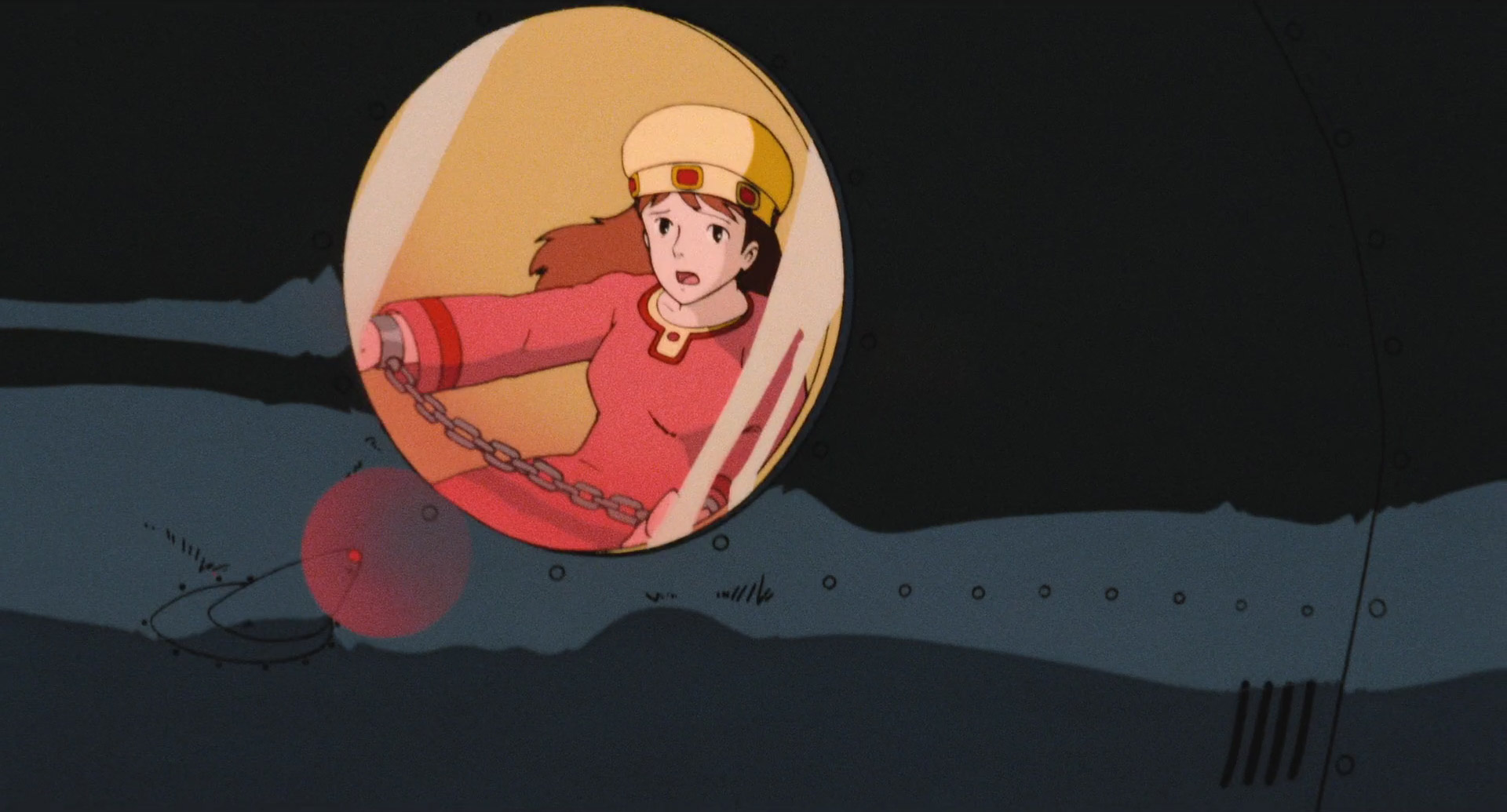 Nausicaa-of-the-Valley-of-the-Wind-036