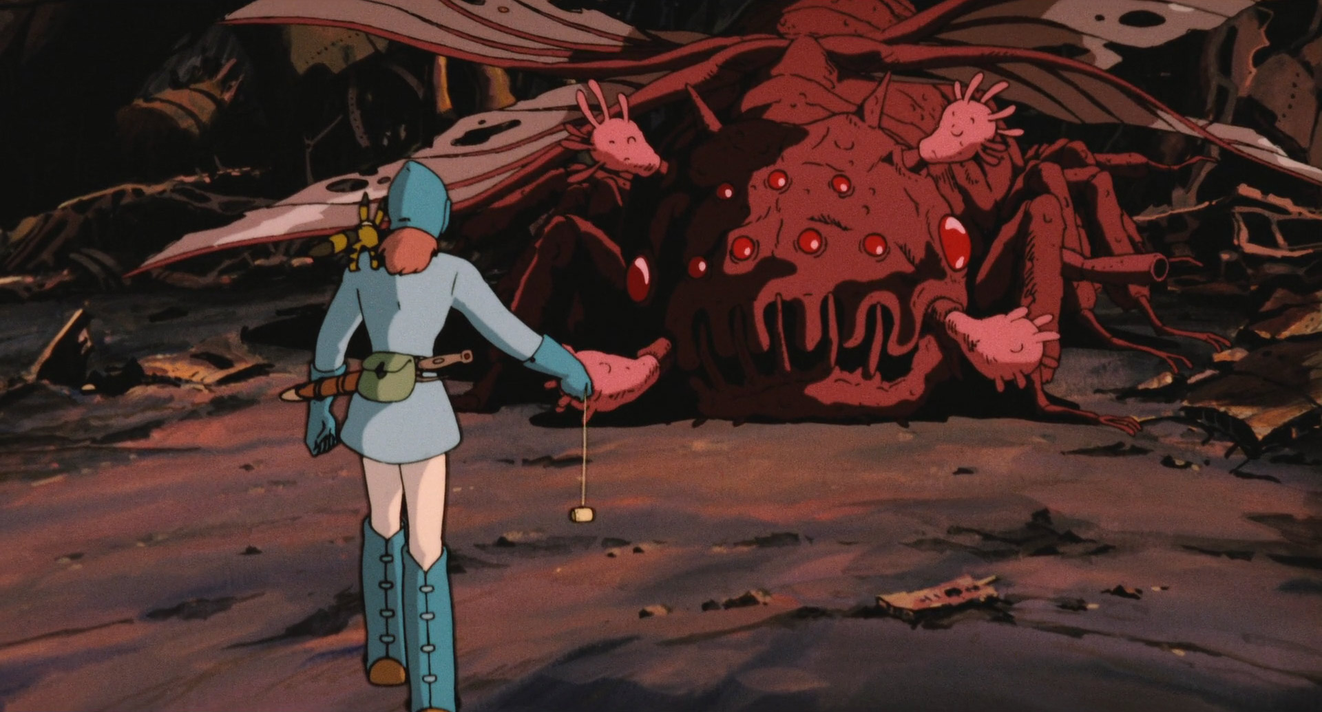 Nausicaa-of-the-Valley-of-the-Wind-040