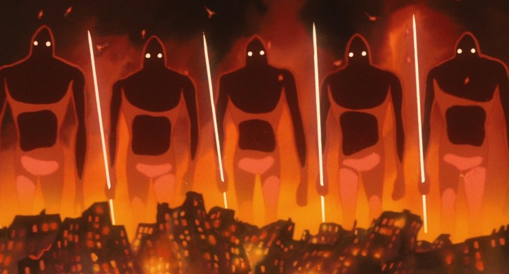 Nausicaa-of-the-Valley-of-the-Wind-047