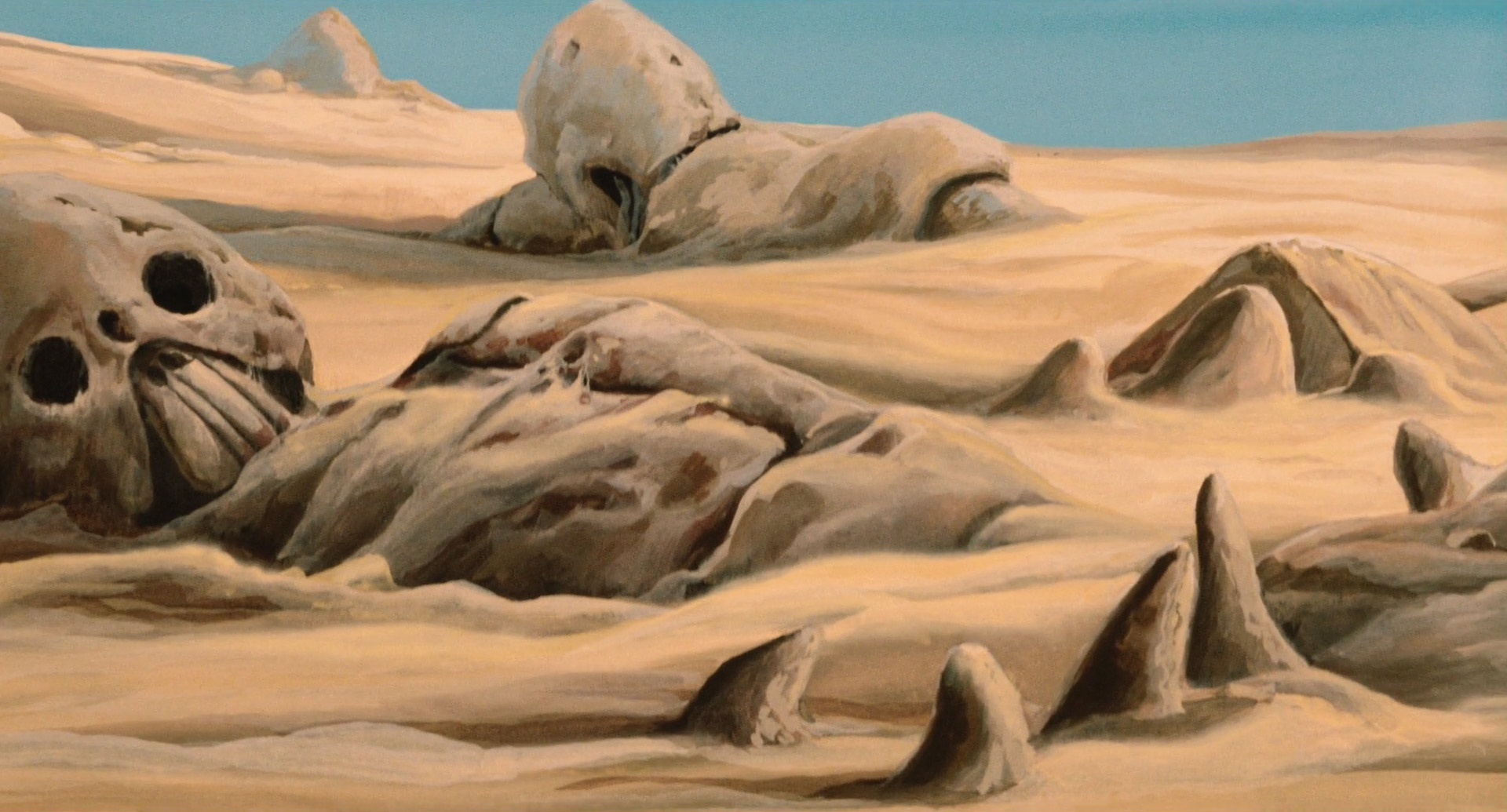 Nausicaa-of-the-Valley-of-the-Wind-048