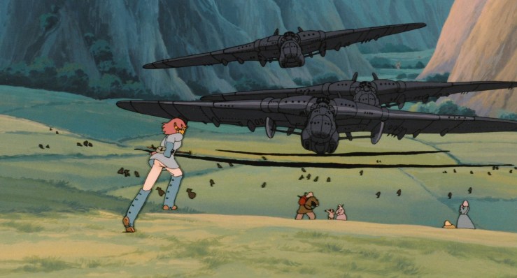 Nausicaa-of-the-Valley-of-the-Wind-050