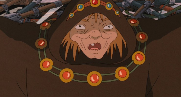 Nausicaa-of-the-Valley-of-the-Wind-053