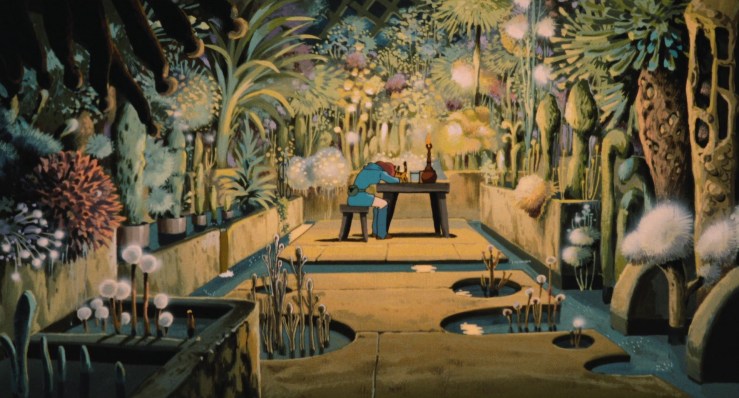 Nausicaa-of-the-Valley-of-the-Wind-054